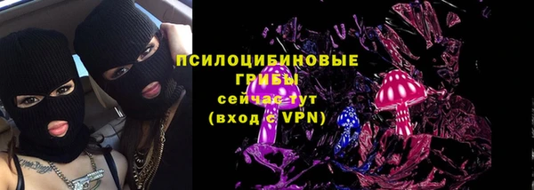 2c-b Алексеевка