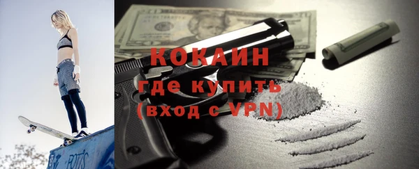 гашик Алзамай