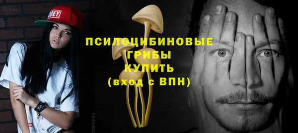 2c-b Алексеевка