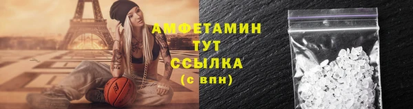 гашик Алзамай