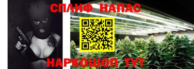 ПСИЛОЦИБИНОВЫЕ ГРИБЫ Кунгур