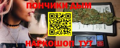 ПСИЛОЦИБИНОВЫЕ ГРИБЫ Кунгур