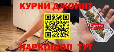 ПСИЛОЦИБИНОВЫЕ ГРИБЫ Кунгур