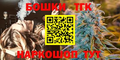 ПСИЛОЦИБИНОВЫЕ ГРИБЫ Кунгур