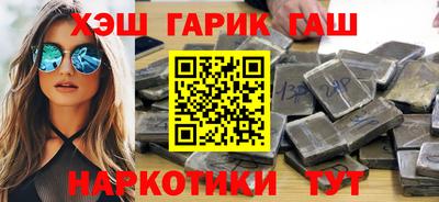 спиды Кулебаки