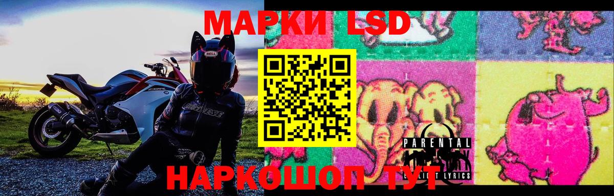 LSD-25 экстази ecstasy  Вход с VPN  Лсд 25 экстази ecstasy  Губкин 